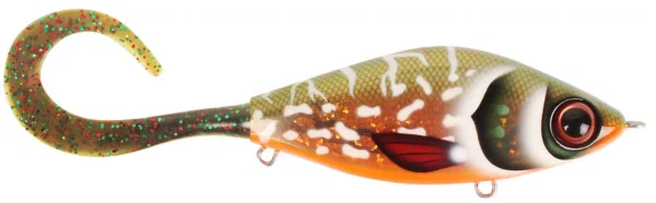 Strike Pro Guppie Jr 11cm