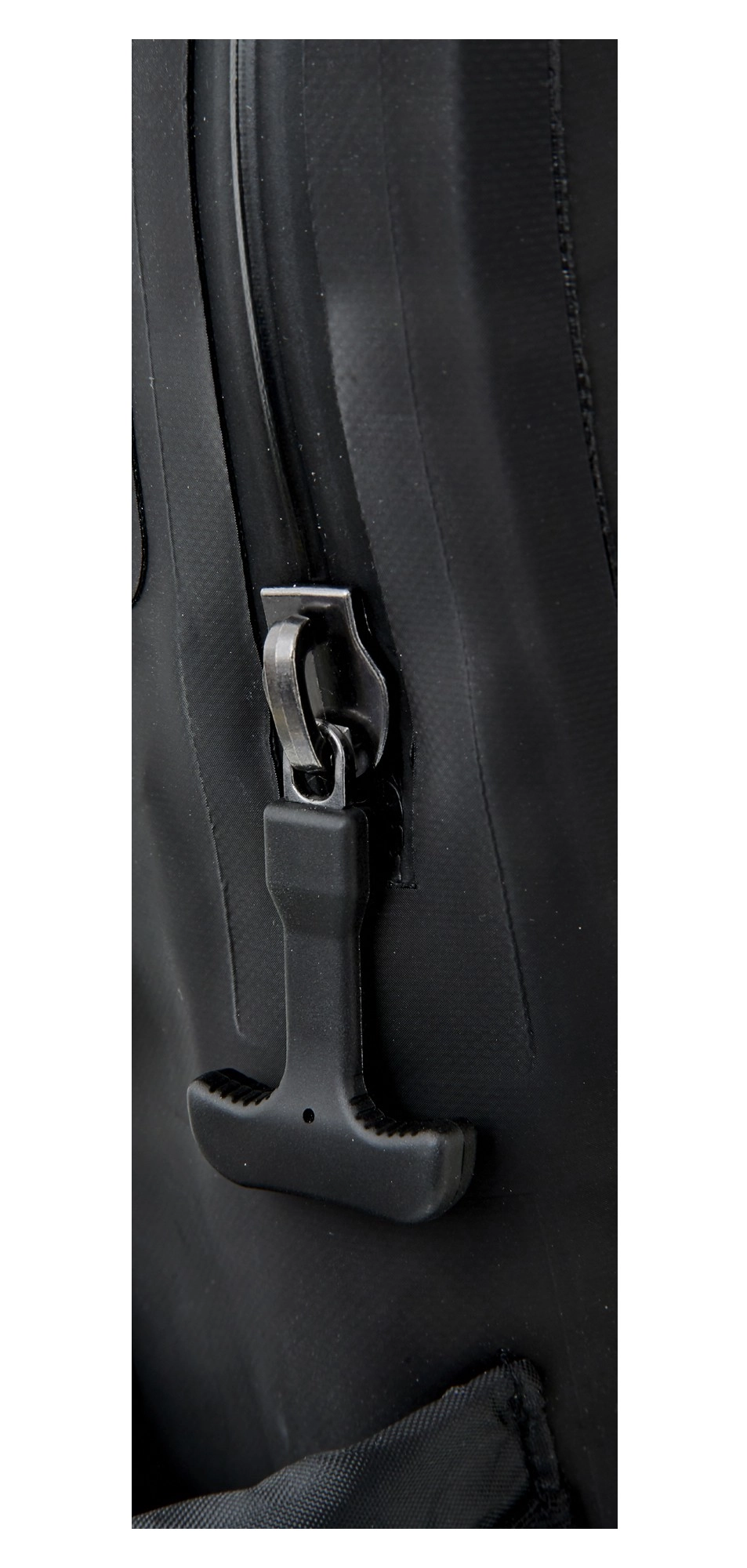 Gunki Wading Pro Team Backpack | Predator Tackle