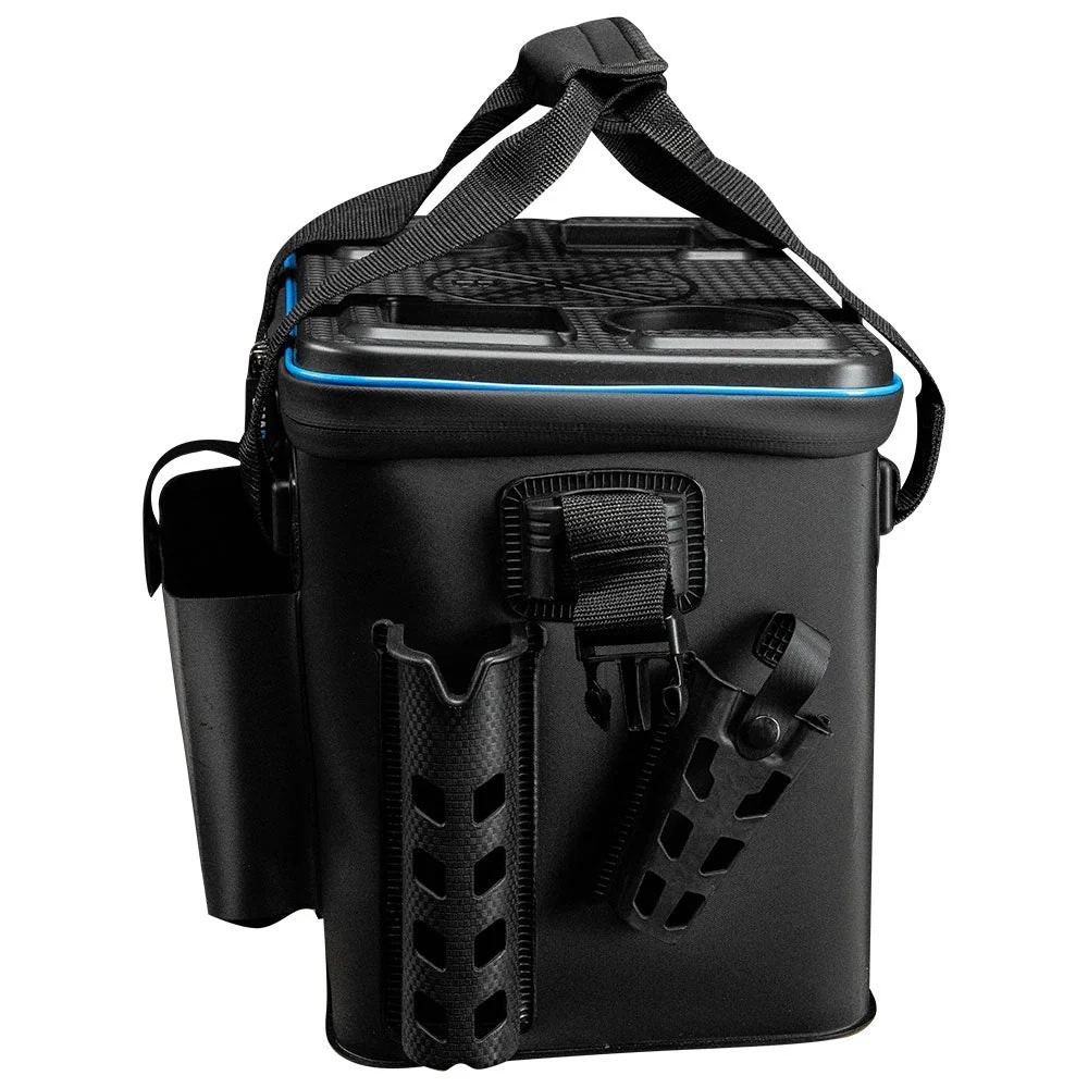 LMAB Tackle Bakkan Bags 2 0 | Predator Tackle