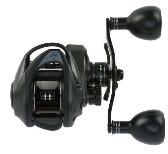 daiwa 20 crosscast 45 scw surf qd reel Daiwa 20 Crosscast 45 Surf Reel