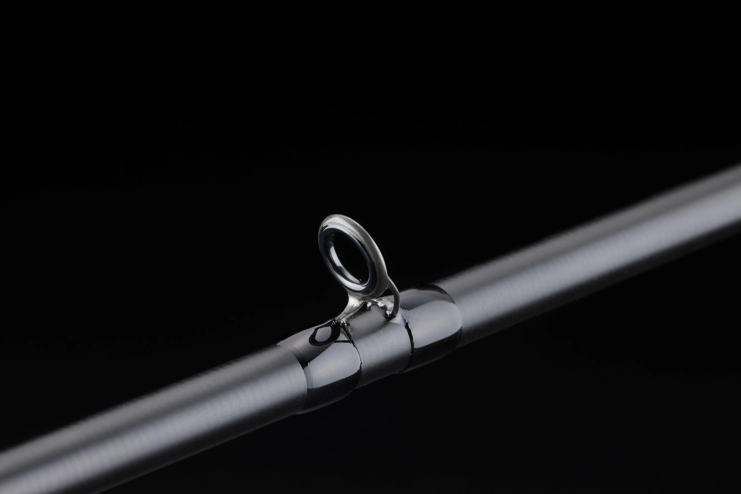 Jackal Rods Jackall BPM Swimbait Bait Casting Rods | Predator Tackle