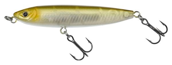 Gunki Megalon 60 F
