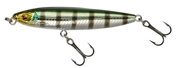 Gunki Megalon 60 F