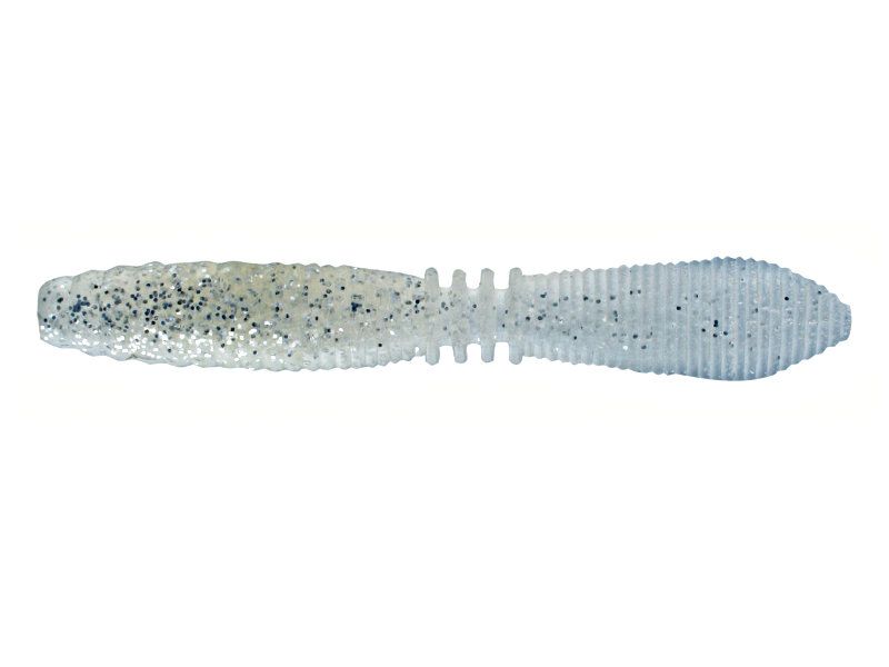 MOLIX SLIGO 4 – Articolo Da Pesca, Nuovo - Foto 4