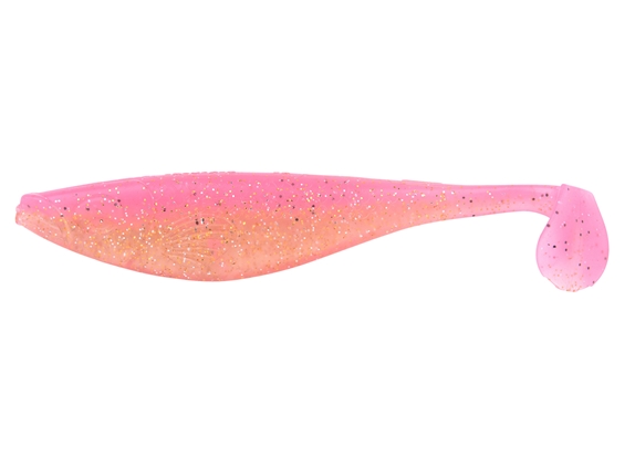 13 foot fishing pole Center Pin Float Rod Feet 6-10lbs 6 Pieces Carbon Sections Wooden Cork Handle Lure Weight 1/8-1/2oz Centerpin Fishing, Brown : Sports & Outdoors Custom Pike Skin Reel Paste Color:Jon's Glo Goby The 13 Fishing Void