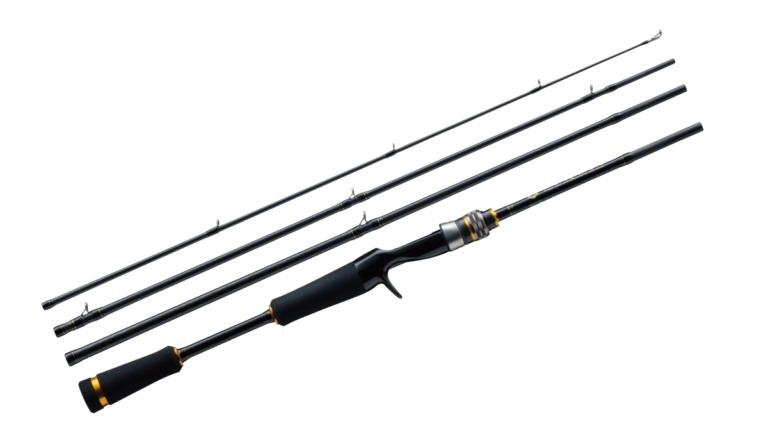 465206817-MAJOR-CRAFT-BENKEI-BAIT-CASTING-ROD-FROM-PREDATOR-TACKLE.webp Major Craft Benkei BIC-652UL/BF 0.9g-7g