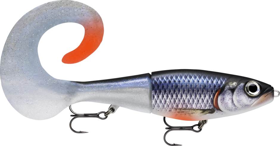 Rapala X Rap Otus 17cm