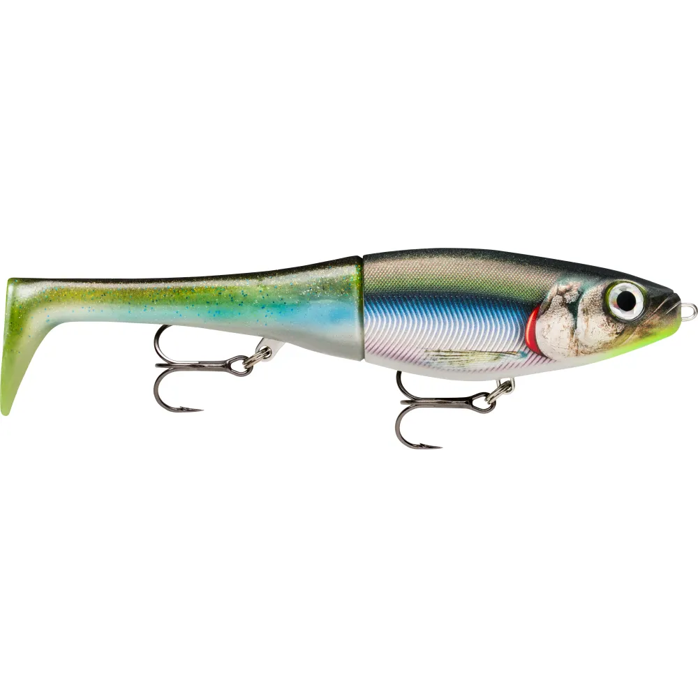 Rapala X Rap Peto 14cm