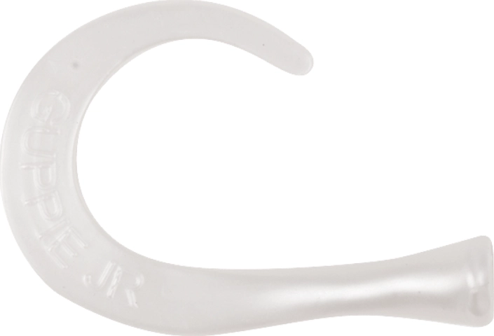 Strike Pro Guppie 13.5cm