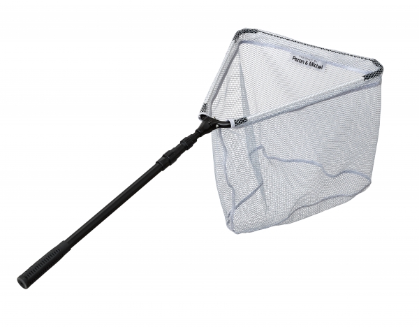 PEZON-&-MICHEL-3-PIECE-TELESCOPIC-FOLDING-LANDING-NET-MEDIUM-45572.jpg Pezon & Michel 3 Piece Telescopic Folding Landing Net