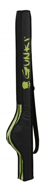 Gunki Hard Rod Case