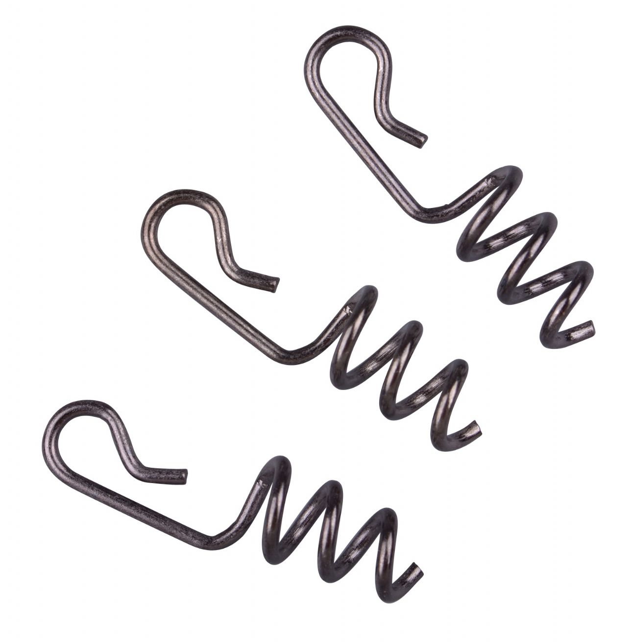 spro spring lock screw | Predator Tackle