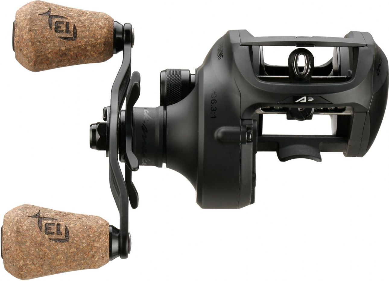 baitcaster reel deals