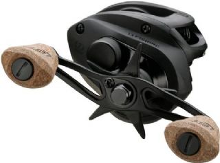 13 fishing concept kp reel for sale