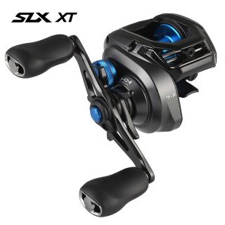 slx fishing reel