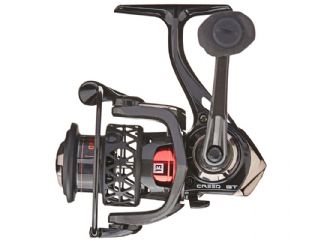 13 spinning reel