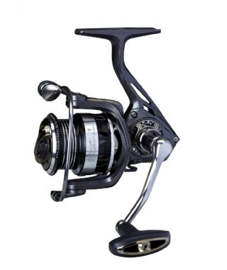 Shimano Ultegra - The ULTEGRA is the ultimate evolution of one of Shimano's  most popular mid-priced reels. Containing many of the lates
