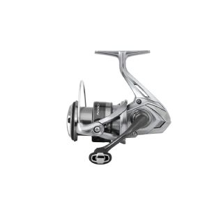 Shimano FX FC Spinning Reel from
