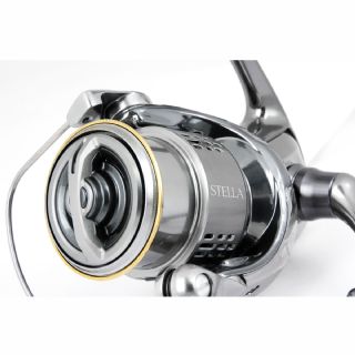 shimano stella 2500 hg