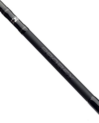 Daiwa Hard Rock Fish Rods