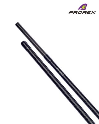 Daiwa Prorex X Spinning Rods Rod 10-35g