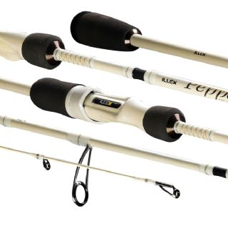 Baitcaster Rod illex Night Shadows B220MH-H Jungle Poacher - Nootica -  Water addicts, like you!