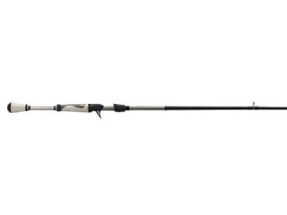 LEWS Custom Lite Speed Stick Bait Casting Rods from