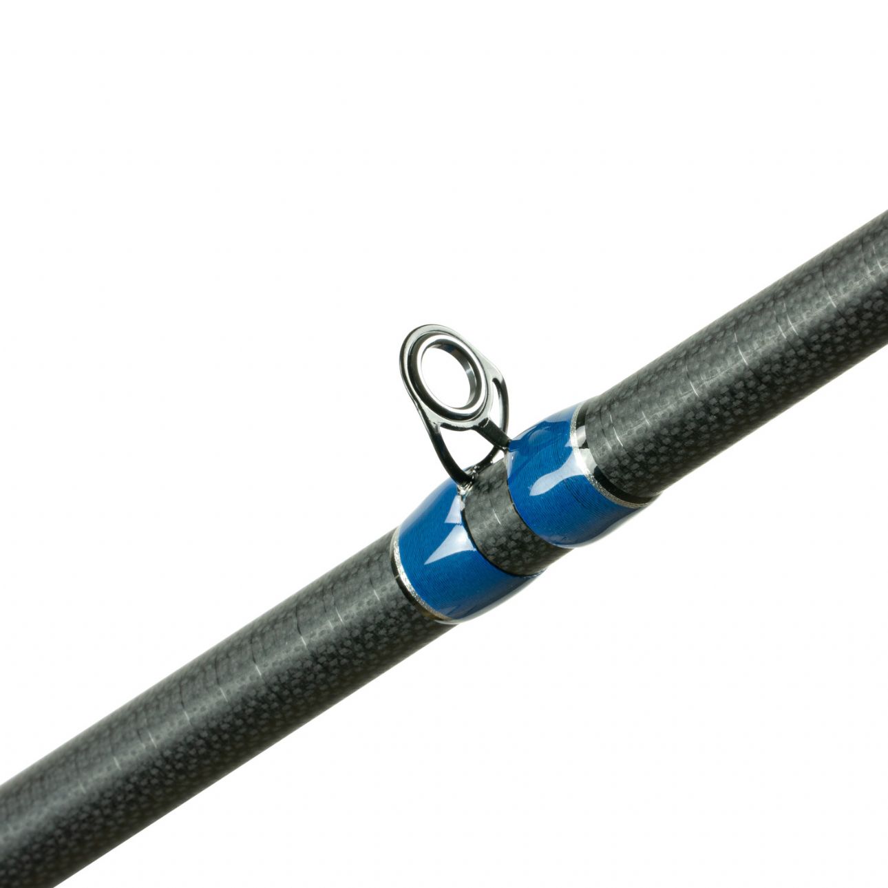 Shimano SLX Bait Casting Rods from PredatorTackle.co.uk