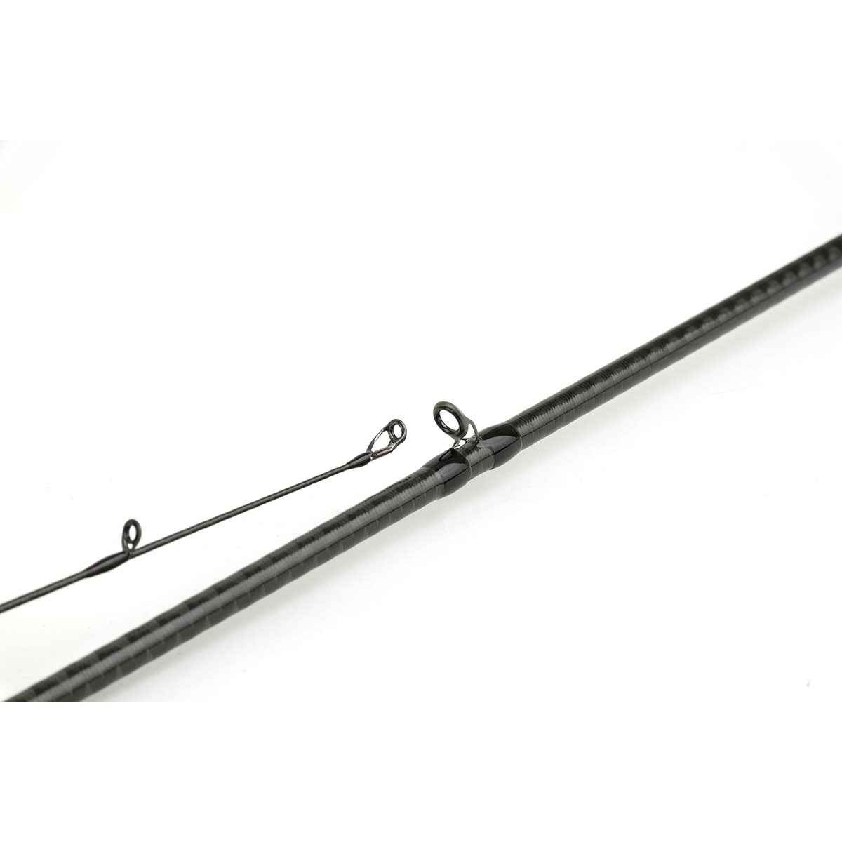 Shimano Zodias 20 Bait Casting Rods from PredatorTackle.co.uk