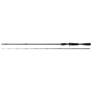 Shimano Zodias 20 Bait Casting Rods from