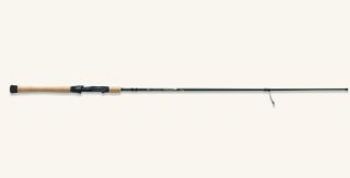 st croix saltwater rods