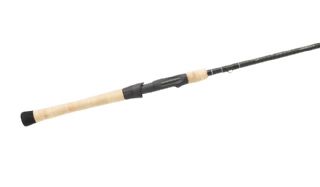St Croix Victory Spinning Rod VTS68MXF 7-17.7g From PredatorTackle