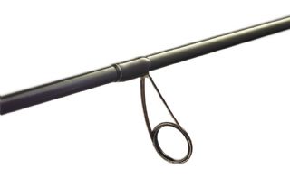 St. Croix Legend Glass Spinning Rods - American Legacy Fishing, G Loomis  Superstore