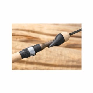 St Croix Trout Series Spinning Rod 0.88g-5.31g TSS54ULF - 