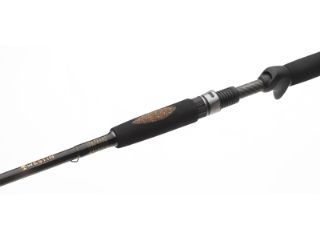 Westin W3 Jerkbait Baitcasting Rods