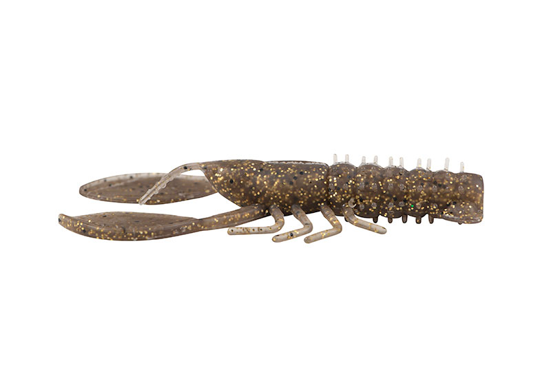 Fox Rage Floating Creature UV Crayfish 9cm from
