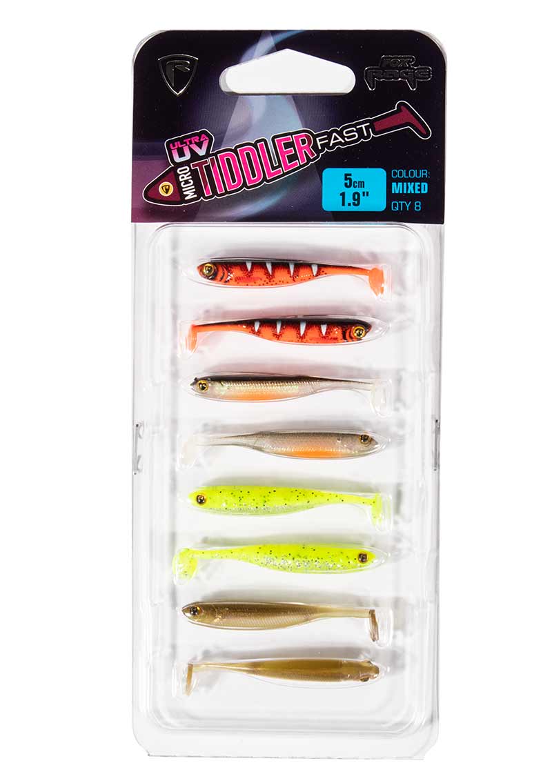 https://www.predatortackle.co.uk/Soft-Lure-Baits/Fox-Rage-Micro-Tiddler-Fast-Mixed-Colour-Pack/FOX%20RAGE%20MICRO%20TIDDLER%20FAST%20MIXED%20COLOUR%20LURE%20PACK%20FROM%20PREDATOR%20TACKLE.jpg