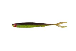 Fox Rage Creature Crayfish Lure 7cm, Predator Tackle