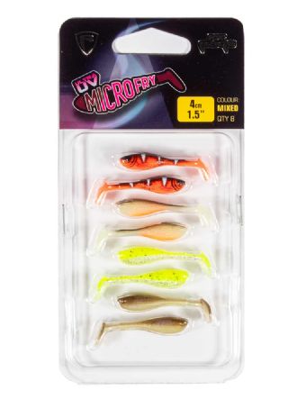 Cheap Soft Lure Set Lure Fishing Worms with Weighted Fishing Hooks Fishing  Lures Walleye roddle
