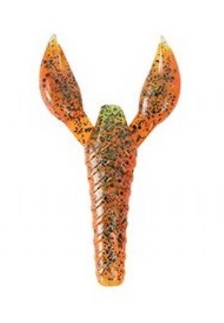 Korum Snapper Buoyant Squirlyz - 8cm – Willy Worms