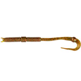 LMAB Finesse Filet TPE Worms From