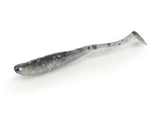 Molix RA Shad 2″ inch Swimbait lure from Predator Tackle