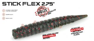 Molix Stick Flex 2.75 inch from