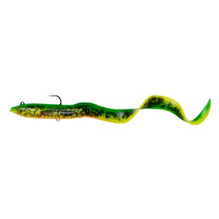 Savage Gear Real Eel 20cm from