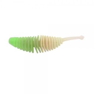 Spro Trout Master Incy Grub 60 from