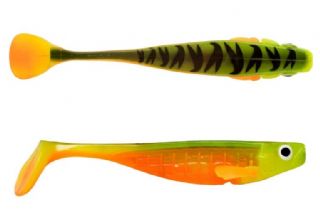 Storm RIP T-Bone 18cm Soft Lures from
