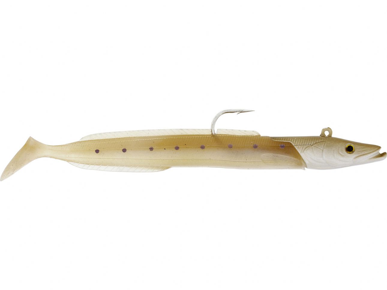7cm 11cm 14cm Soft Body T-Tail Swimbait Bass Perch Pike Fishing