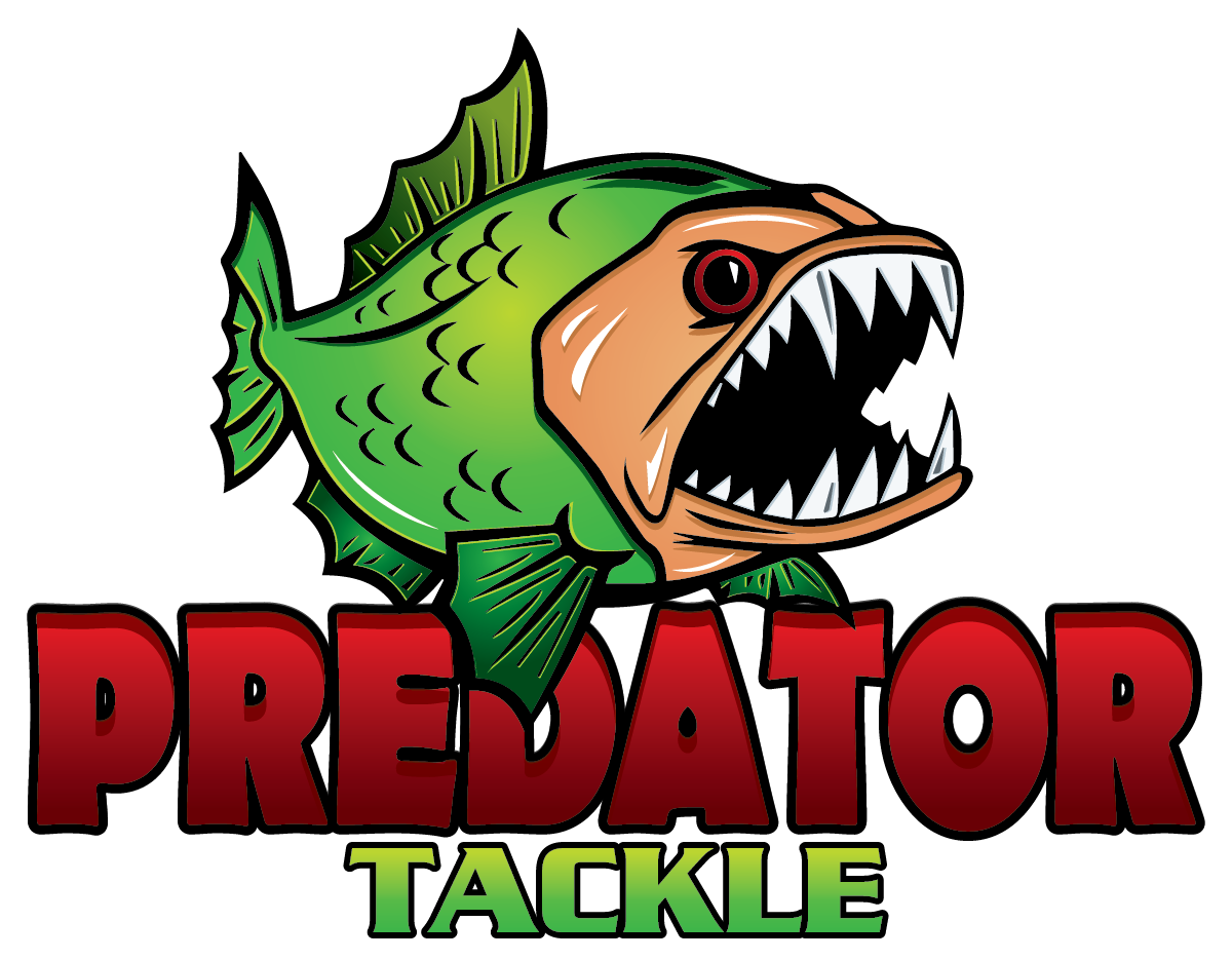 Predator Fishing Tackle for sale  Special Offer Predator Fishing Tackle