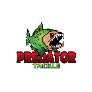 T_predatortackle-logo-finished.jpg*
