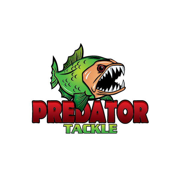 predatortackle-logo-finished.jpg*